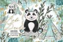 Boho_Panda_design~1.jpg