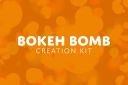 Bokeh_Bomb_Creation_Kit_CS3.jpg