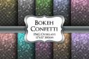 Bokeh_Confetti_Overlays_Transparent_PNG~6.jpg