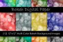 Bokeh_Digital_Papers_-_Ombre_Bokeh~6.jpg