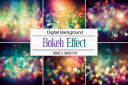 Bokeh_Effect_Background_54242.png