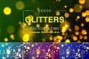 Bokeh_Glitters~6.jpg