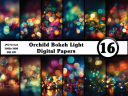 Bokeh_Light_Background.png