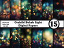 Bokeh_Light_Background_894364.png