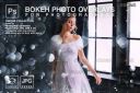 Bokeh_Light_Photo_Overlays_2~3.jpg