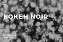 Bokeh_Noir~7.jpg