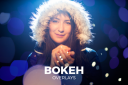 Bokeh_Overlays_3242452~1.png