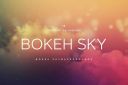 Bokeh_SKY_Background_04~4.jpg