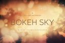 Bokeh_SKY_Backgrounds_28warm29~6.jpg