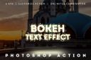 Bokeh_Text_Effect_Photoshop_Actions_CS3~1.jpg