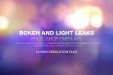 Bokeh___Light_Leaks_Backgrounds_02~7.jpg