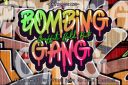 Bombing_Gang~1.jpg