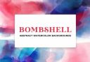 Bombshell_Watercolor_Backgrounds~4.jpg