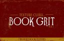 Book_Grit_Vol_1~3.jpg