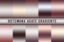 Botswana_Agate_Gradients.jpg