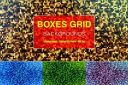 Boxes_Grid~6.jpg