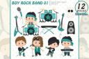 Boy_Rock_Star_Clipart2C_Music_Clip_Art~1.jpg