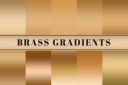 Brass_Gradients.jpg