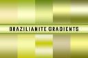 Brazilianite_Gradients.jpg