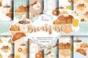 Breakfast_Digital_Paper_Pack.jpg