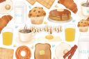 Breakfast_design~0.jpg