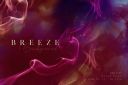 Breeze_Background~1.jpg