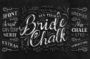 BrideChalk_Font~1.jpg