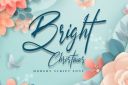 Bright_Christmas~1.jpg