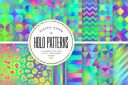 Bright_Holographic_Seamless_Patterns_2314z1~4.jpg