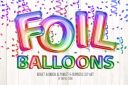 Bright_Rainbow_Foil_Balloon_Alphabet.jpg