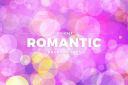 Bright_Romantic_Coloured_Backgrounds~6.jpg