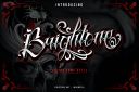 Brigthone_-_Tattoo_Lettering~1.jpg