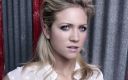 Brittany-Snow-Wallpaper-HD.jpg