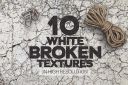 Broken_White_Rocks_Textures_x10~6.jpg