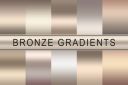 Bronze_Gradients.jpg