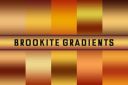 Brookite_Gradients.jpg