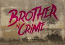 Brother_in_Crime~1.jpg