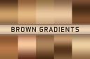 Brown_Gradients.jpg