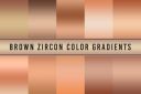 Brown_Zircon_Color_Gradients.jpg