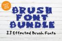 Brush_Font_Bundle~1.jpg