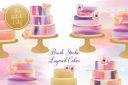 Brush_Stroke_Marmor_Layered_Cake_Clipart_Set~1.jpg