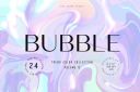 Bubble_Iridescent_Abstract_Textures~1.jpg