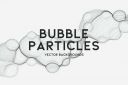 Bubble_Particles_Vector_Backgrounds~4.jpg