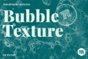 Bubble_Texture_Pack_Background~6.jpg