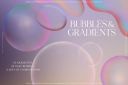 Bubbles_Colorful_Gradients~1.jpg