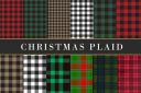 Buffalo_Plaid_Christmas~6.jpg