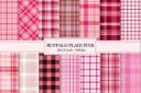 Buffalo_Plaid_Pink_Digital_Paper~6.jpg