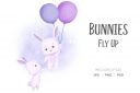 Bunnies_Fly_Up.jpg