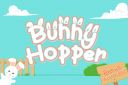 Bunny_Hopper_-_Playful_Font~1.jpg