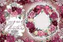 Burgundy_Christmas_design~6.jpg